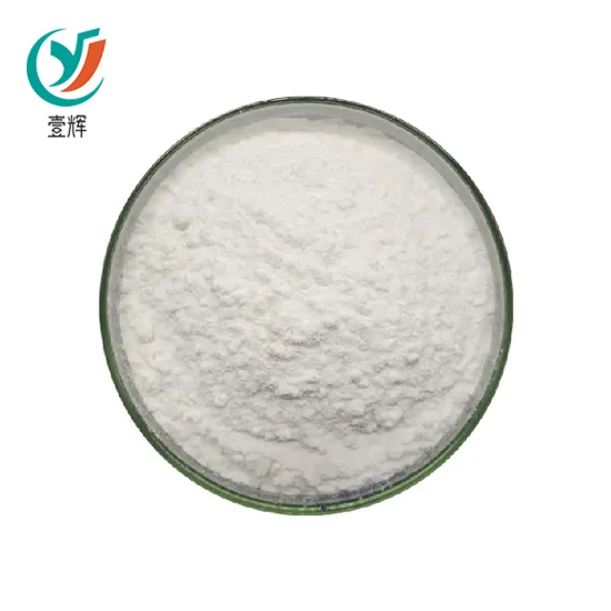 Minoxidil sulfate